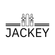 Logo Jackey