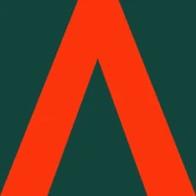 Logo Branderij