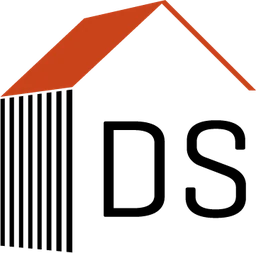 Logo Dakwerken Stetor