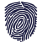 Logo SPYRUS LTD