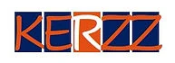 Logo KERZZ