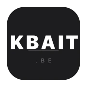 Logo KBA IT