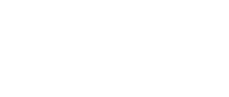 Logo Restaurant LOTIÈR