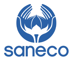 Logo DALLE ASM