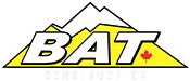 Logo BAT-CONSTRUCT