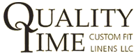 Logo Quality Time