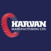 Logo Harvan