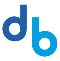 Logo DnS