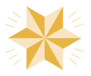Logo De Ster