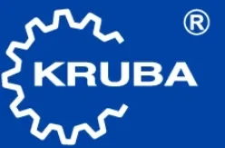 Logo KRUBA