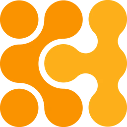 Logo KH Group