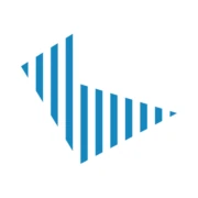 Logo AYUBO
