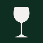 Logo Vino Salentu