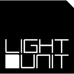 Logo LIGHT UNIT