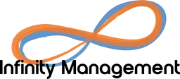 Logo INFINITY MANAGEMENT