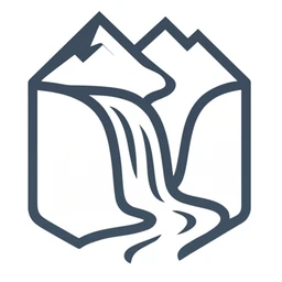 Logo Viandico