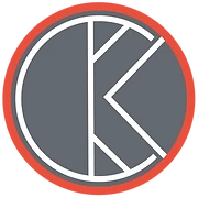 Logo KOFIBRES LTD