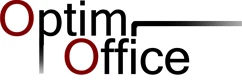 Logo OPTIM Office