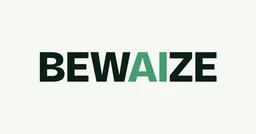 Logo DOT