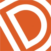 Logo DavTon