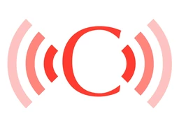 Logo LES METS D'AMAY