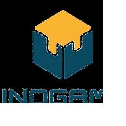 Logo INOGAME