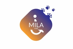 Logo MILA