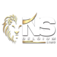 Logo NS Belgium Limo