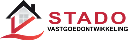 Logo STADO