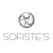 Logo SOFISTES