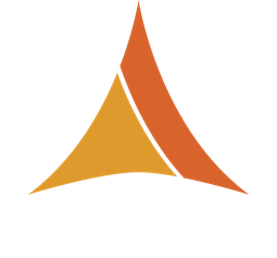 Logo QILIUM