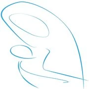 Logo Pastorale Eenheid Maria Ster-der-zee Blankenberge-De Haan-Zuienkerke