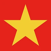 Logo Made in China vzw
