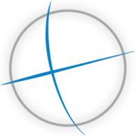 Logo STRATOPOLIS