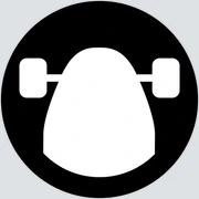 Logo We Skate