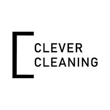 Logo CLEVER CLEANING