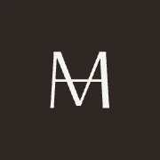 Logo Monâme
