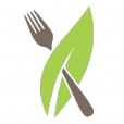Logo CUISINE SAUVAGE