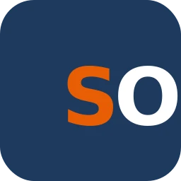 Logo SOS EXPERT