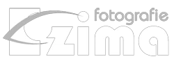 Logo ZIMA