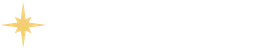 Logo House of House