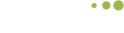 Logo ETHERNA IMMUNOTHERAPIES