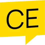 Logo Clear Europe