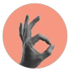 Logo De handleiding