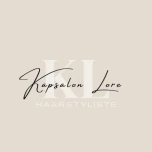 Logo KAPSALON LORE