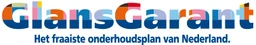 Logo VOF SCHILDERSBEDRIJF KOEVOETS