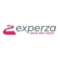 Logo EXPERZA