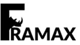 Logo FRAMAX