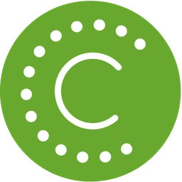 Logo TransformAé