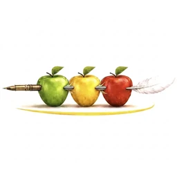 Logo Ad-Hoc Développements